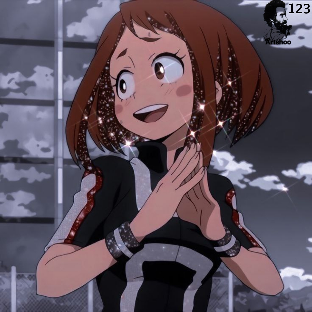 آموزش نقاشی سیاه قلم شهرری